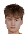 https://img.heibaitiyuy.com.cn/img/football/player/4457dd601e45abbb8cf0546f92ec6871.png