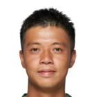 https://img.heibaitiyuy.com.cn/img/football/player/4458b86672e8925f288b551fffe734c6.png