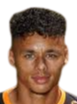 https://img.heibaitiyuy.com.cn/img/football/player/4459cf962bd96c22efe6e27803b7a5bc.png