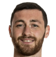 https://img.heibaitiyuy.com.cn/img/football/player/445a3aaad9d941322a0ac1a625dceca9.png
