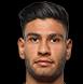https://img.heibaitiyuy.com.cn/img/football/player/445b5a42f4fd8b48b165b2ba17e4052c.png