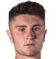 https://img.heibaitiyuy.com.cn/img/football/player/445cd788b00e77f0ffde5dc37d694a2b.png