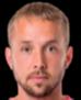 https://img.heibaitiyuy.com.cn/img/football/player/445e2a5f4171f938ef93ab1e5367b452.png