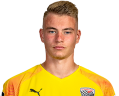 https://img.heibaitiyuy.com.cn/img/football/player/445f092faad7d07b2d852d6c3f4d2a69.png