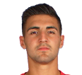 https://img.heibaitiyuy.com.cn/img/football/player/445fbbb46a1fdd49890accda007b089a.png