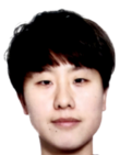 https://img.heibaitiyuy.com.cn/img/football/player/4460550c474ac001d23ba18ce64457ed.png