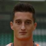 https://img.heibaitiyuy.com.cn/img/football/player/446148bf8dff5760eb5133990c174c0f.png