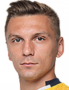 https://img.heibaitiyuy.com.cn/img/football/player/446191e94315c395f298340fd4b1514b.png