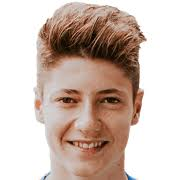 https://img.heibaitiyuy.com.cn/img/football/player/4462aee826b2ab75b9e004d9e5cc74ea.jpg