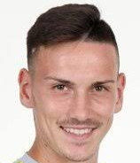 https://img.heibaitiyuy.com.cn/img/football/player/4463a9ea75b9299e26f5e5b6d5d7d1e0.jpg