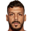 https://img.heibaitiyuy.com.cn/img/football/player/4464dfb3b6cbff0402997ccfbb99238b.png