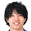 https://img.heibaitiyuy.com.cn/img/football/player/4468590c187ce89871c83132267c4db6.png