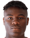 https://img.heibaitiyuy.com.cn/img/football/player/446a05865f24d1fd13ed42445b866ca3.png
