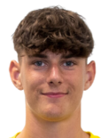 https://img.heibaitiyuy.com.cn/img/football/player/446a0d648c260d4e41f09923e57f899e.png