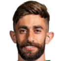 https://img.heibaitiyuy.com.cn/img/football/player/446f3118134969dbbb358715e0575d55.png