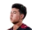 https://img.heibaitiyuy.com.cn/img/football/player/4474fbac28b18fe9730dd90fe6cf634d.png