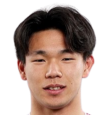 https://img.heibaitiyuy.com.cn/img/football/player/4478112e38370dfb4b4f16b071dcf91c.png