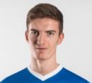 https://img.heibaitiyuy.com.cn/img/football/player/447826189749dafaf06ff9690c3b710e.jpg