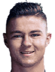https://img.heibaitiyuy.com.cn/img/football/player/447a5e8b5db789ea4db252ff23fc949f.png
