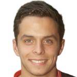 https://img.heibaitiyuy.com.cn/img/football/player/447d9a32c90d92c0700555df8861df2d.png