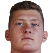 https://img.heibaitiyuy.com.cn/img/football/player/447dfd441f876a3c4b132668a4acaf71.png