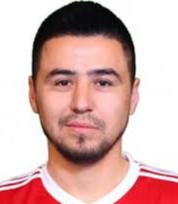 https://img.heibaitiyuy.com.cn/img/football/player/447e23d4113897ea41f1d14f2a0d3f4d.jpg