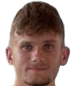 https://img.heibaitiyuy.com.cn/img/football/player/447efda59f1d47d96cd3d53c12df3709.png