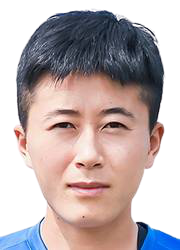 https://img.heibaitiyuy.com.cn/img/football/player/44806c3e1d44b8539f1604a7eacc6993.png