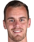https://img.heibaitiyuy.com.cn/img/football/player/4481c868ea0d9690de61a54690a4993c.png