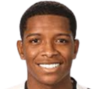 https://img.heibaitiyuy.com.cn/img/football/player/4481ef3441659e26a71784ae6459d1b6.png