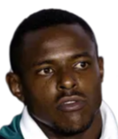 https://img.heibaitiyuy.com.cn/img/football/player/4483e8e540cf77542755c1e4981ac126.png