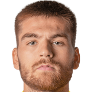 https://img.heibaitiyuy.com.cn/img/football/player/448691c95491d7972454742bf19eccc6.png
