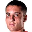 https://img.heibaitiyuy.com.cn/img/football/player/448a0ad6ce7e969dcc837807422fbbca.png