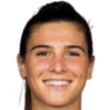 https://img.heibaitiyuy.com.cn/img/football/player/448e0316fe76fa1ab9943c1cde02a24f.png