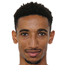 https://img.heibaitiyuy.com.cn/img/football/player/4494aa01a53f92c4ef77b46691de56b4.png