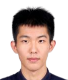 https://img.heibaitiyuy.com.cn/img/football/player/44953a8e2db7c87776b4827d6a2fb292.png
