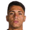 https://img.heibaitiyuy.com.cn/img/football/player/44971782c0e72334de5d9ea88e05ca18.png