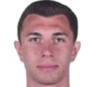 https://img.heibaitiyuy.com.cn/img/football/player/449a1ff5cf7e18149f43817f4ea66115.png