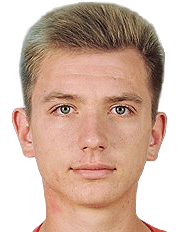 https://img.heibaitiyuy.com.cn/img/football/player/449e17a7270ebfaa1a67dce6e62aae8b.png