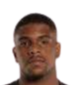 https://img.heibaitiyuy.com.cn/img/football/player/449e4ab1ab5188392777871b82aa2d01.png