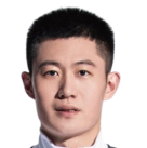 https://img.heibaitiyuy.com.cn/img/football/player/44a15dea56ca9333eb8f3e5550c0cd32.png