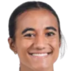 https://img.heibaitiyuy.com.cn/img/football/player/44a1b997f2155ea10a79395b74215328.png