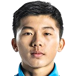 https://img.heibaitiyuy.com.cn/img/football/player/44a1f98367f6b64b4c8d6fc24e5034f5.png