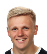 https://img.heibaitiyuy.com.cn/img/football/player/44a2073d6a56ba56bc694f68189d98a5.png
