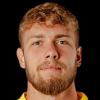https://img.heibaitiyuy.com.cn/img/football/player/44a730b1b1107a47678280ba3774799d.png