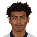 https://img.heibaitiyuy.com.cn/img/football/player/44ab562f3531291650265d60bdaf8a2a.png