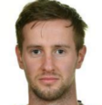 https://img.heibaitiyuy.com.cn/img/football/player/44afede73e27e3523cb47a078193016e.png