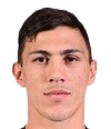 https://img.heibaitiyuy.com.cn/img/football/player/44b0ab7851d9d20cc2e2ec8830088090.png