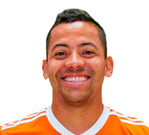 https://img.heibaitiyuy.com.cn/img/football/player/44b0cdc42997fcb44e6bff4f50f3e91a.png