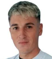 https://img.heibaitiyuy.com.cn/img/football/player/44b182dfebd6cb96820760fe11232613.png